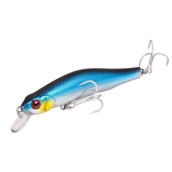 Minnow Lures - Image 10
