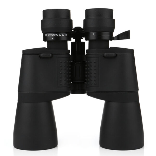 Borwolf High-Powered Binoculars - Image 4