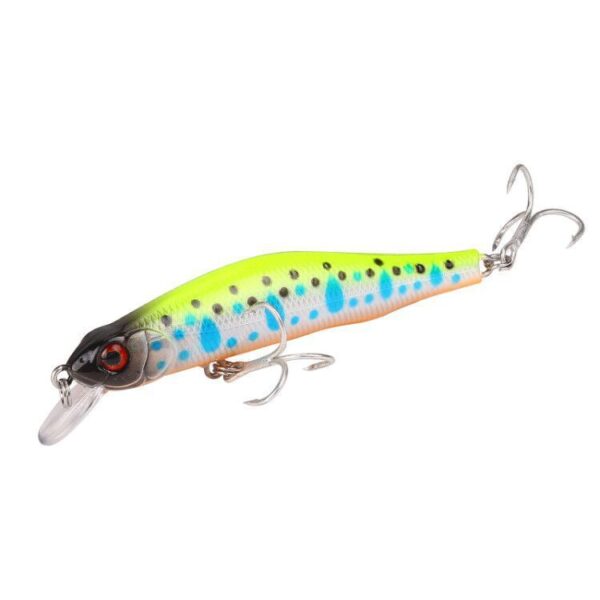 Minnow Lures - Image 3