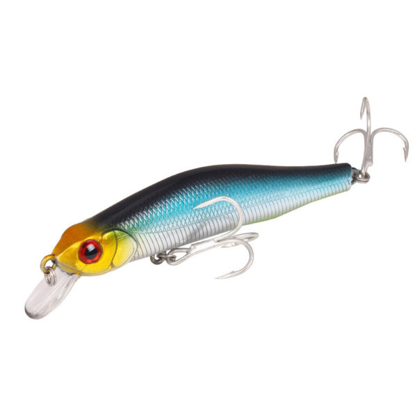 Minnow Lures - Image 8