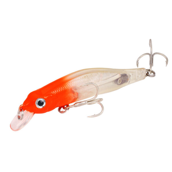 Minnow Lures - Image 5