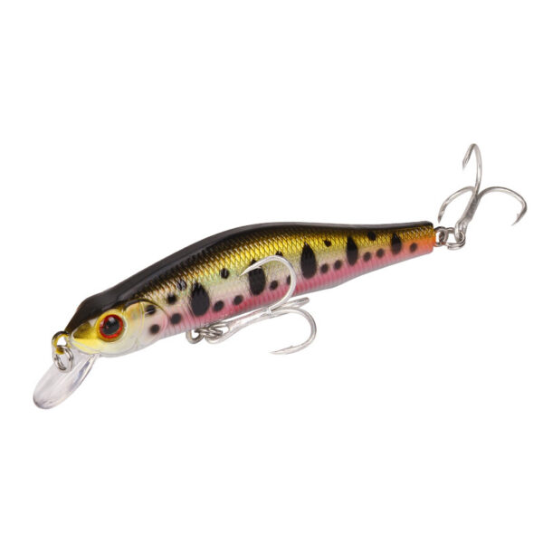 Minnow Lures - Image 9