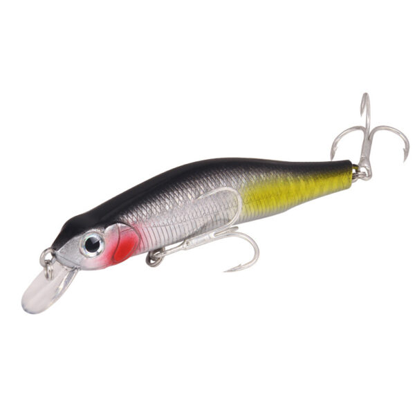 Minnow Lures - Image 4