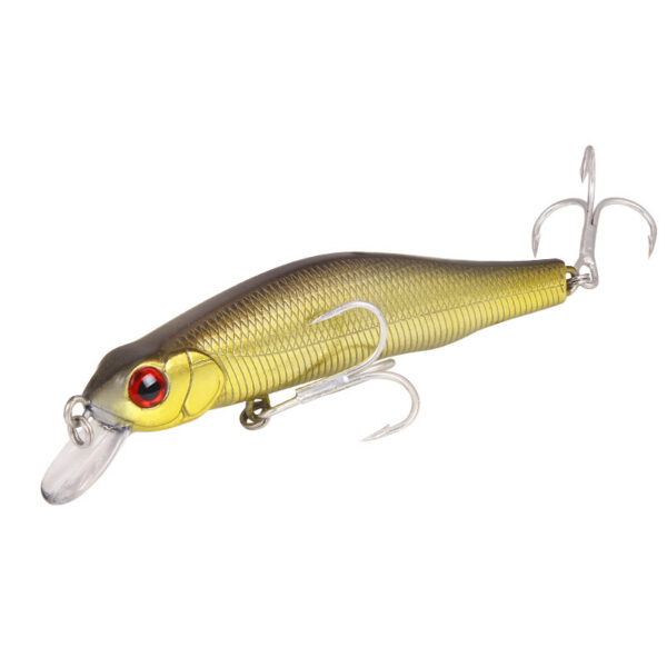 Minnow Lures - Image 6