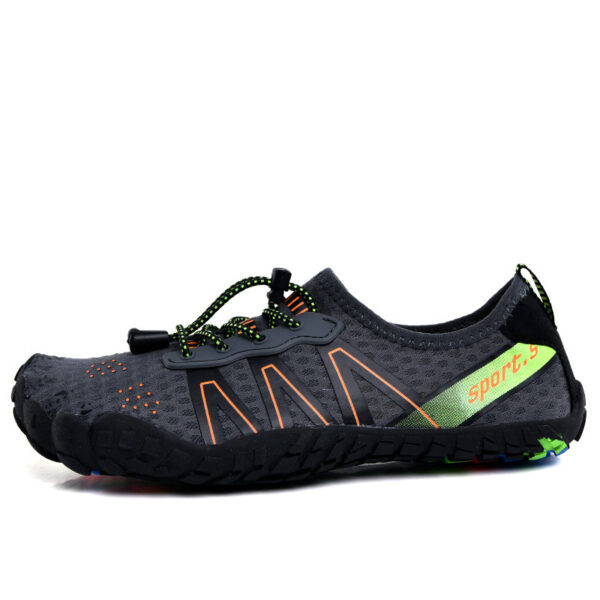 NonSlip Water Shoes - Image 2